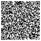 QR code with Sw Florida Food Services Inc contacts