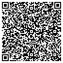 QR code with Phillip Caudle contacts
