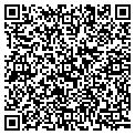 QR code with Subway contacts