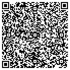 QR code with Ballistics Technology Intl contacts