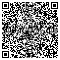 QR code with Subway contacts