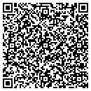 QR code with Sysco Corporation contacts