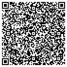 QR code with Accountable Notary Service contacts
