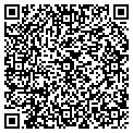 QR code with Two Brothers Dinner contacts