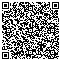 QR code with Subway contacts