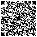 QR code with Subway contacts