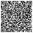 QR code with Pokey Pawn Shop contacts