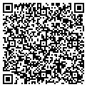 QR code with Subway contacts