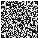 QR code with Quality Pawn contacts