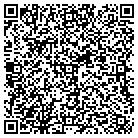 QR code with Lighthouse Ocean Front Resort contacts