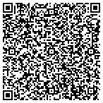 QR code with Advanced Tax Preparation & Notary contacts