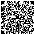 QR code with Subway contacts