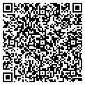 QR code with Subway contacts