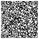 QR code with Taylor Distributing Inc contacts