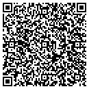 QR code with A & A Heating & Air contacts