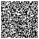 QR code with After-Hours Mobile Notary contacts