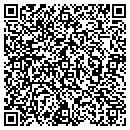 QR code with Tims Great Stuff Inc contacts