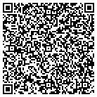 QR code with After Hours Mobile Notary contacts