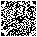 QR code with The Coffee Trade contacts
