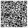 QR code with Subway contacts