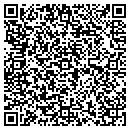 QR code with Alfredo J Lerini contacts
