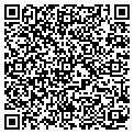 QR code with Subway contacts