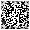 QR code with Maples Motel contacts