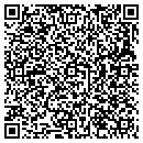 QR code with Alice L Feutz contacts