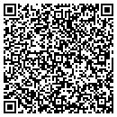 QR code with Subway contacts
