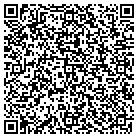 QR code with Always on Call Notary Public contacts