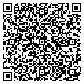 QR code with Subway contacts