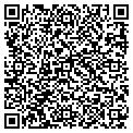 QR code with Subway contacts