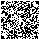 QR code with Allnet Global Products contacts