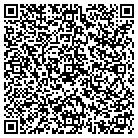 QR code with Timeless Enterprise contacts