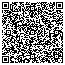 QR code with Niko's contacts