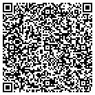 QR code with Beta Investments Inc contacts