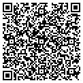 QR code with Subway contacts