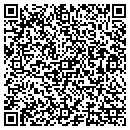 QR code with Right on Pawn & Gun contacts