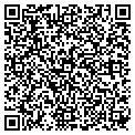 QR code with Subway contacts