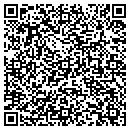 QR code with Mercantile contacts