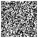 QR code with River Town Pawn contacts