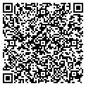 QR code with Subway contacts