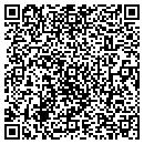 QR code with Subway contacts