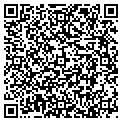 QR code with Subway contacts