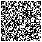 QR code with R-N-D Gun And Pawn LLC contacts
