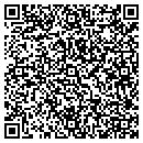 QR code with Angeline Buzzelli contacts