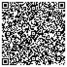 QR code with Firestone Tire & Auto Center contacts