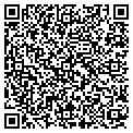 QR code with Subway contacts
