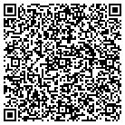 QR code with Angi Notary Signing Services contacts