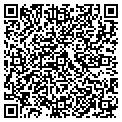 QR code with Subway contacts